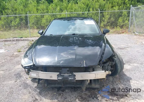 2020 Hyundai Sonata Sel from USA, damaged, VIN 5NPEF4JAXLH000856